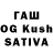 Дистиллят ТГК THC oil ZD Chhuanawma