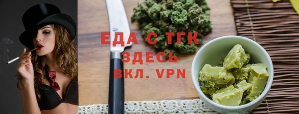 шишки Иннополис