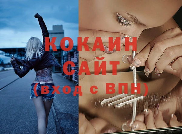 Альфа ПВП Касимов