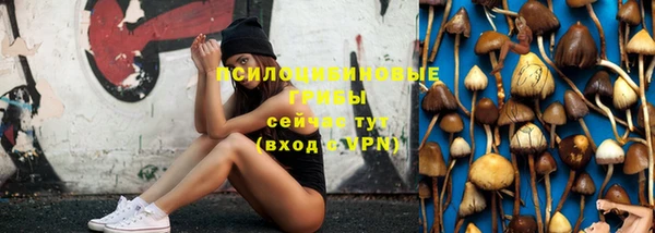 дистиллят марихуана Каменногорск