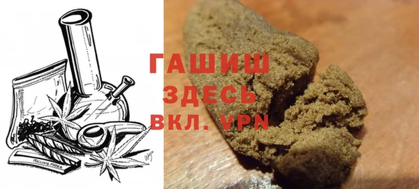 СК Инта